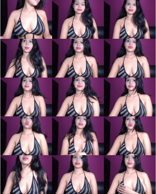 Download Video File: myfreecams abrilk