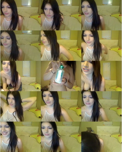 Download Video File: myfreecams acoolusername