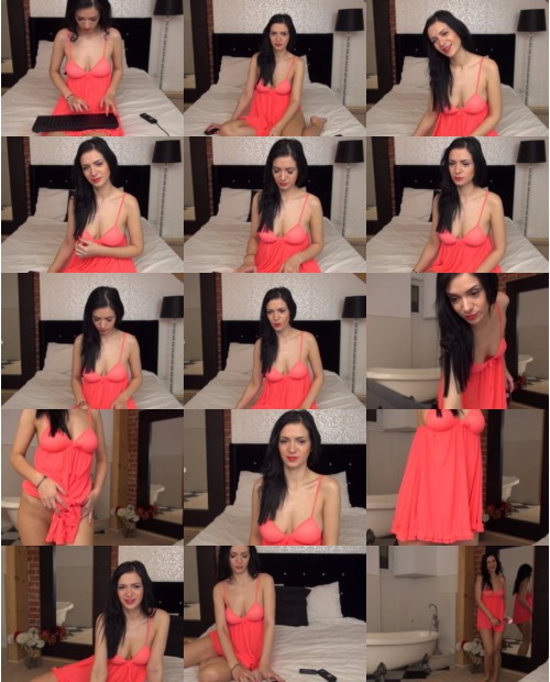 Download Video File: myfreecams acutefriend