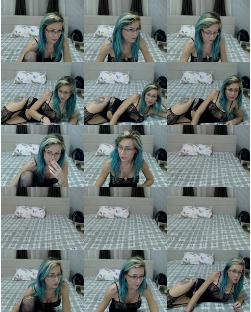Download Video File: myfreecams addictedteach