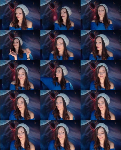 Download Video File: myfreecams addictivelara