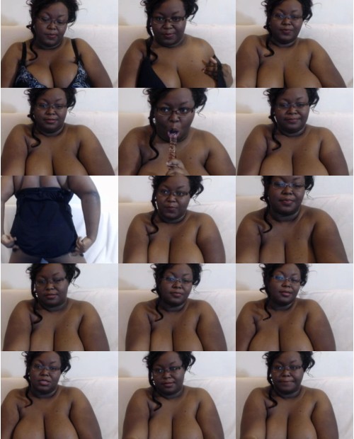 Download Video File: myfreecams addysontoi