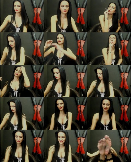 Download Video File: myfreecams adelinnedomme