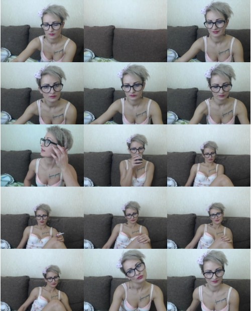 Download Video File: myfreecams adelle86x