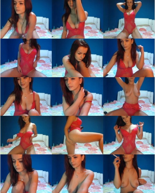 Download Video File: myfreecams adinasweety
