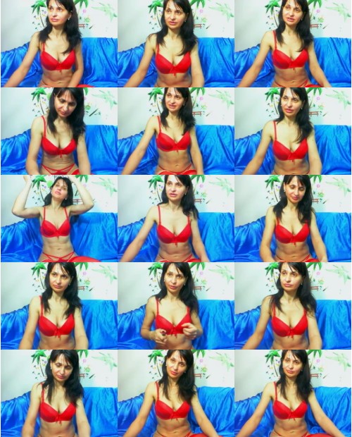 Download Video File: myfreecams adorablemilf