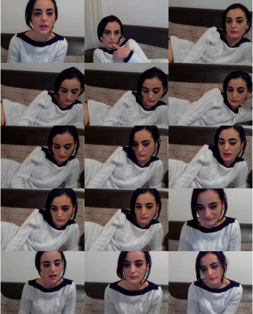 Download Video File: myfreecams adrastea
