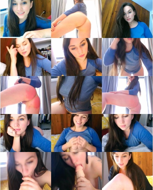 Download Video File: myfreecams adrey 