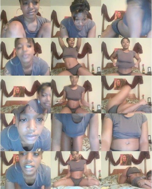 Download Video File: myfreecams adriancakes