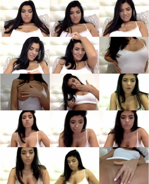 Download Video File: myfreecams aeena