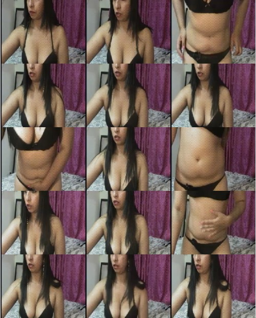 Download Video File: myfreecams afroditfervid