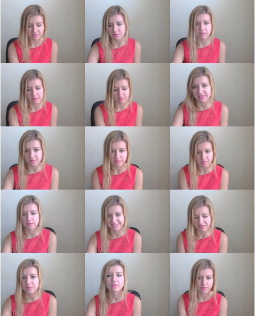 Download Video File: myfreecams ainnaa