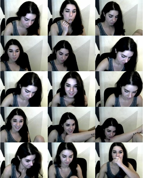 Download Video File: myfreecams airrela