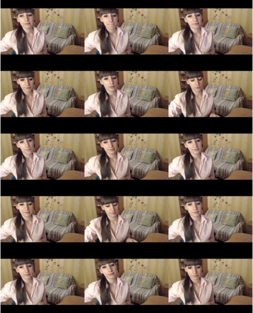 Download Video File: myfreecams airsense
