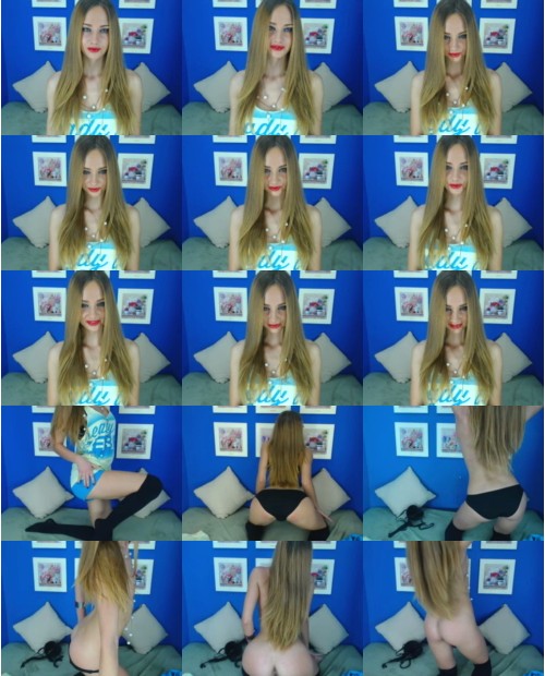 Download Video File: myfreecams aiyvoriy