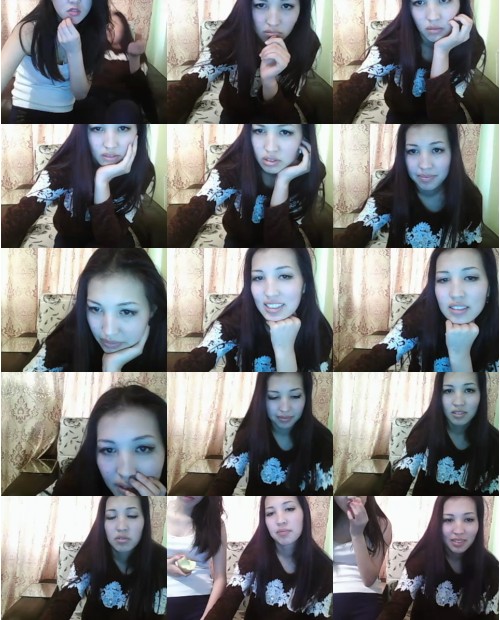 Download Video File: myfreecams albenialba