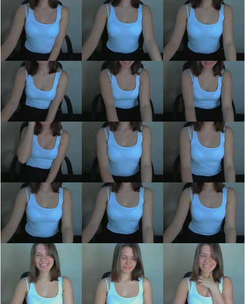Download Video File: myfreecams alcavella