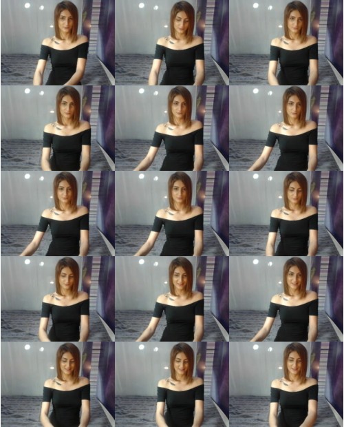 Download Video File: myfreecams alecyyamills