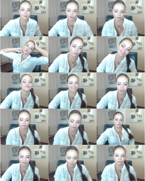 Download Video File: myfreecams aleidya