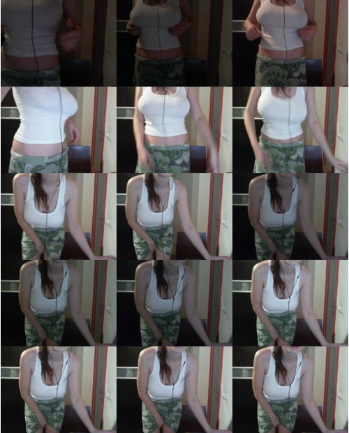 Download Video File: myfreecams alex27xoxo