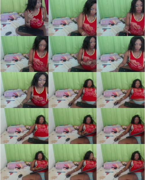 Download Video File: myfreecams alexawarm