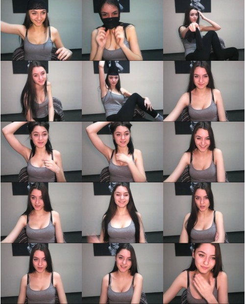 Download Video File: myfreecams alexmay 1