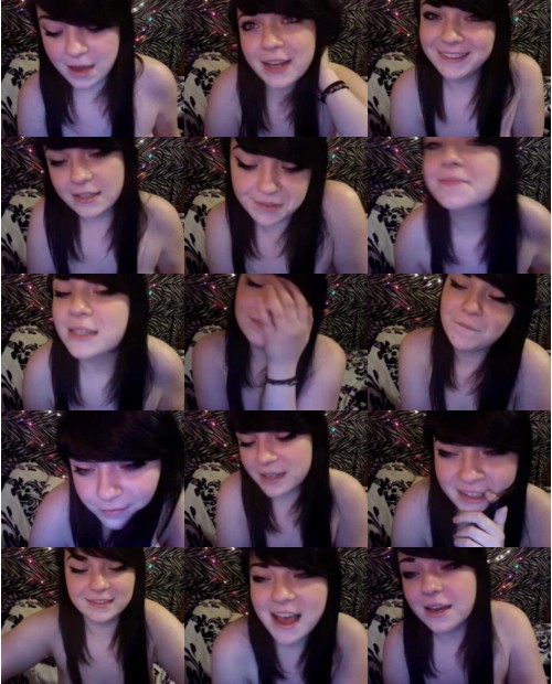 Download Video File: myfreecams alexxrosee