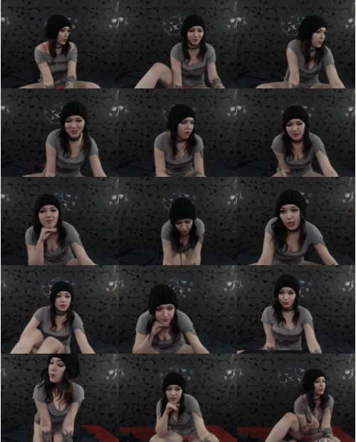 Download Video File: myfreecams alice weaver