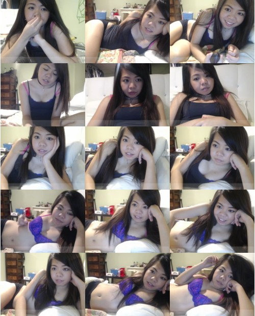Download Video File: myfreecams alicebby 