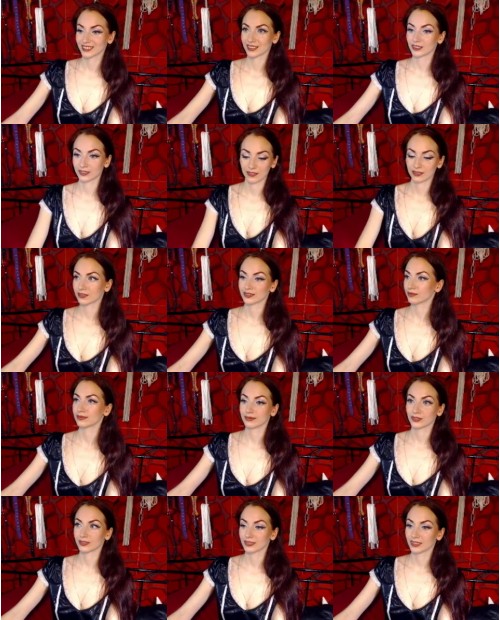 Download Video File: myfreecams alicefirepuss