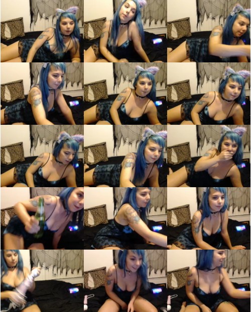 Download Video File: myfreecams alicereins