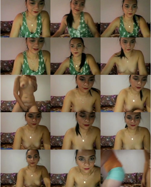 Download Video File: myfreecams alicexxxgirl