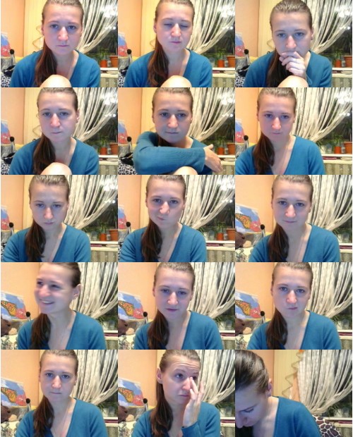 Download Video File: myfreecams alla22