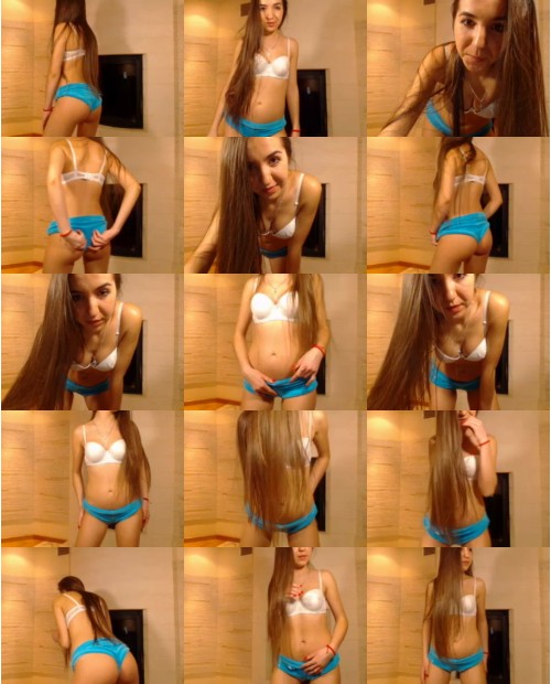 Download Video File: myfreecams alles se