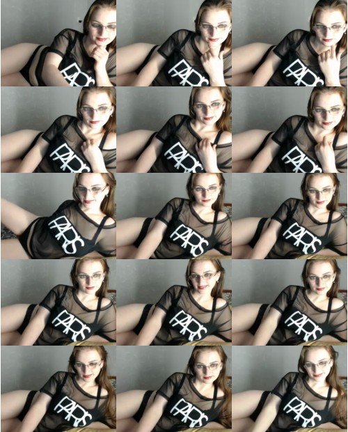 Download Video File: myfreecams allexandra 