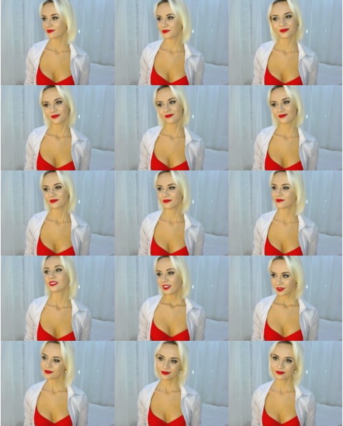 Download Video File: myfreecams allicecute
