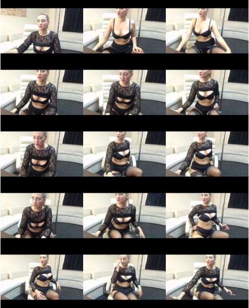 Download Video File: myfreecams alliciahot