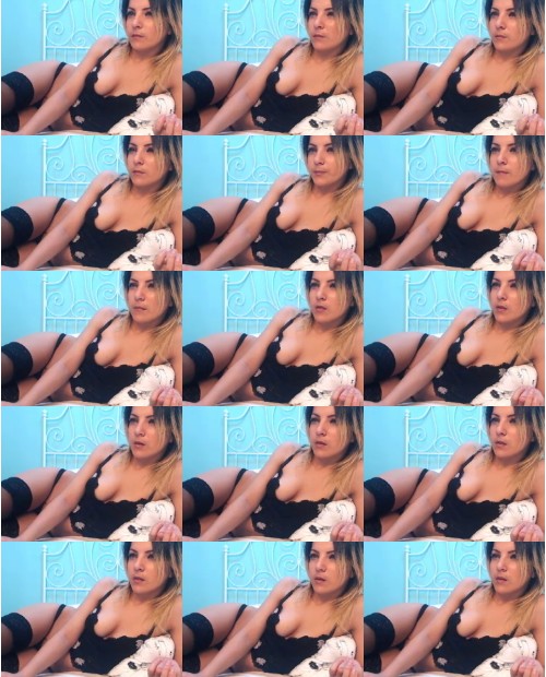 Download Video File: myfreecams alliejoy