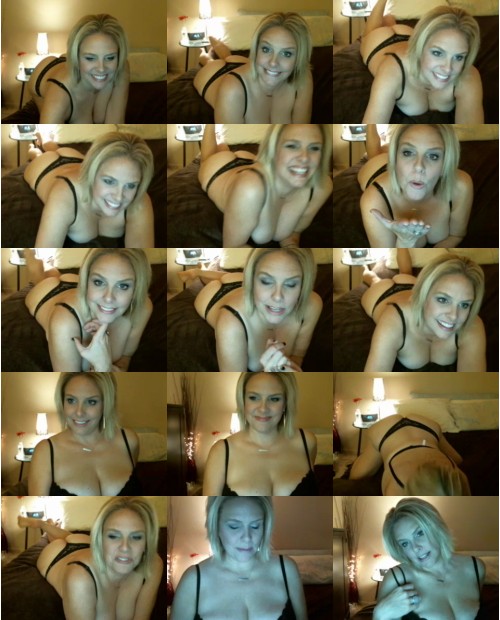 Download Video File: myfreecams allifunnsweet