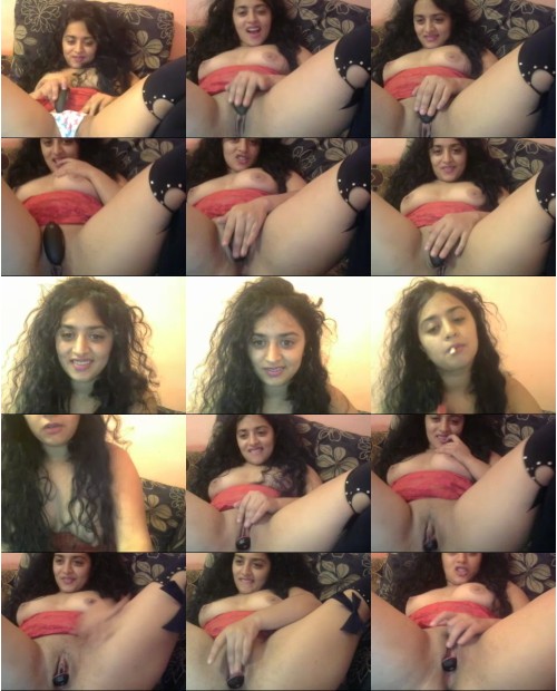 Download Video File: myfreecams allisonally