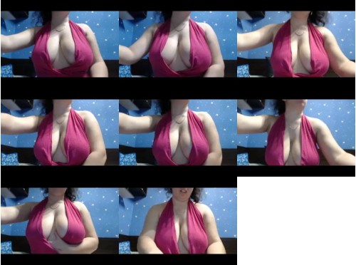 Download Video File: myfreecams alysquirter