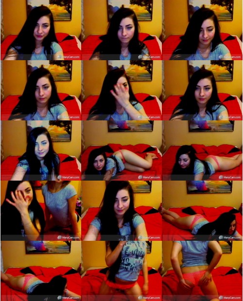 Download Video File: myfreecams amanda grey