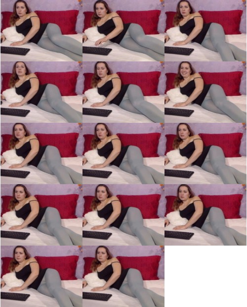 Download Video File: myfreecams amandaa sweet