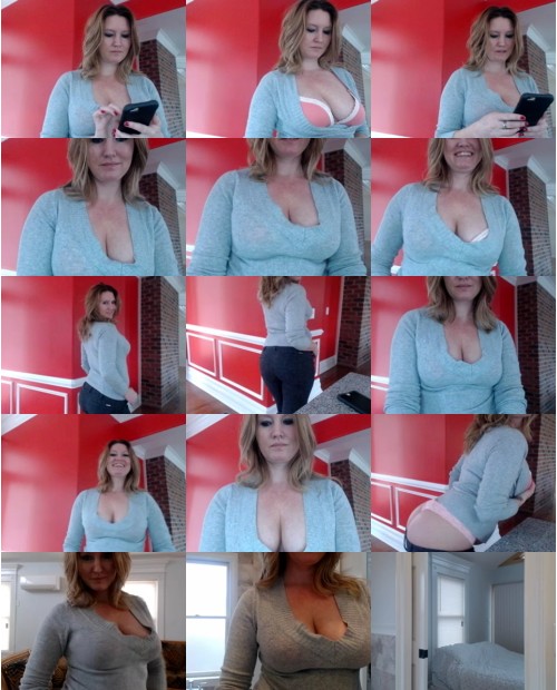 Download Video File: myfreecams amandapple69