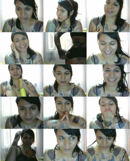 Download Video File: myfreecams amanehot