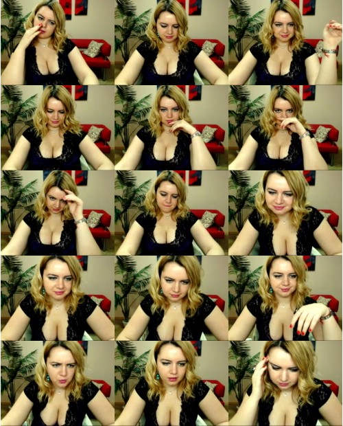 Download Video File: myfreecams amara3