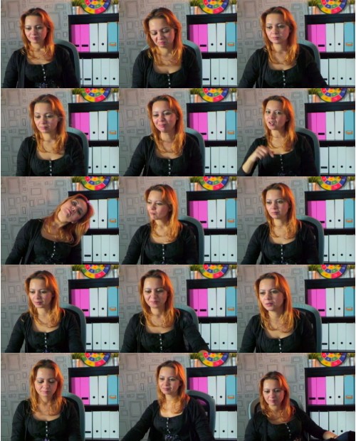 Download Video File: myfreecams amarantine 