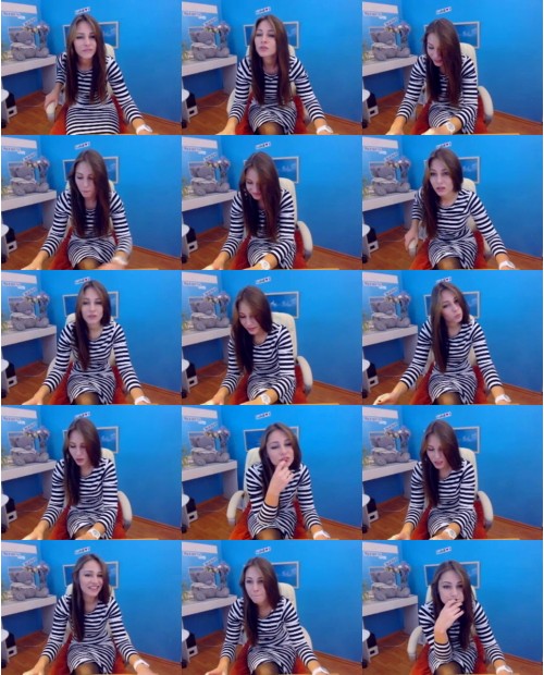 Download Video File: myfreecams amazinbluesky