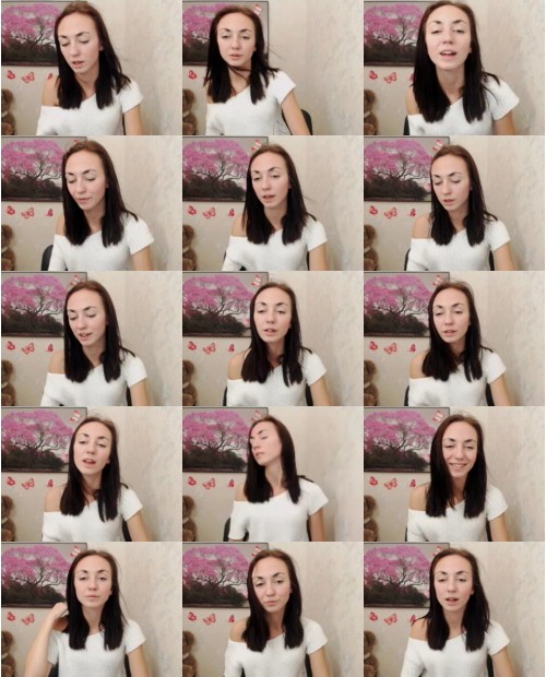 Download Video File: myfreecams amazinggggirl