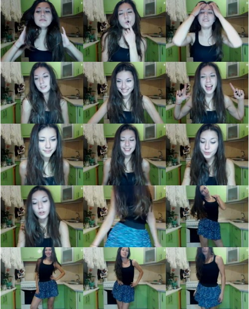 Download Video File: myfreecams amber angel
